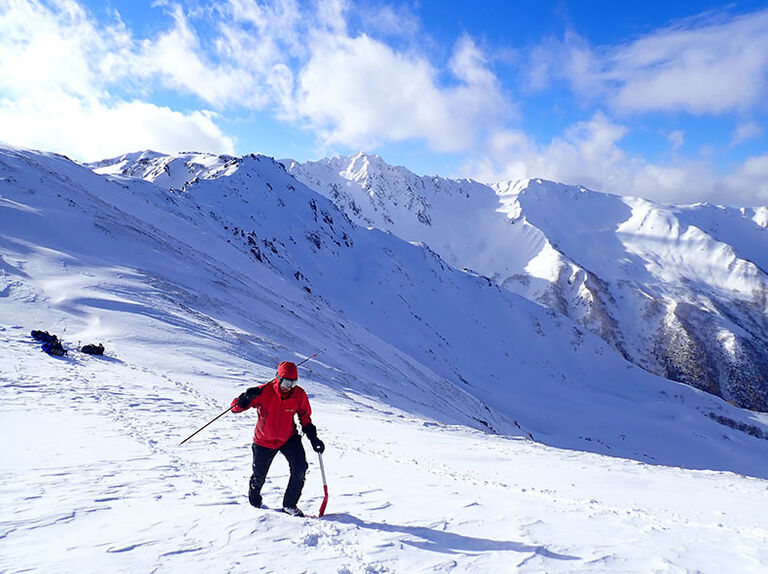 Image without a name